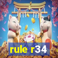 rule r34