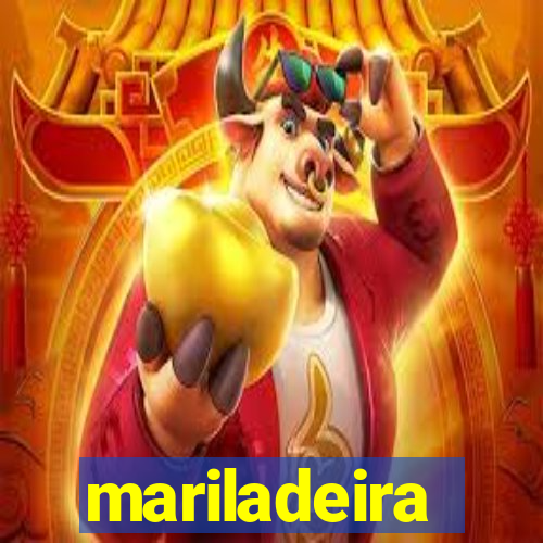 mariladeira