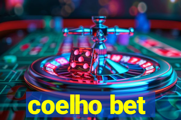 coelho bet