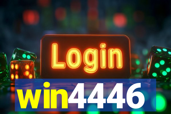 win4446