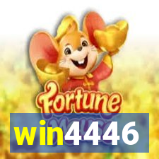 win4446