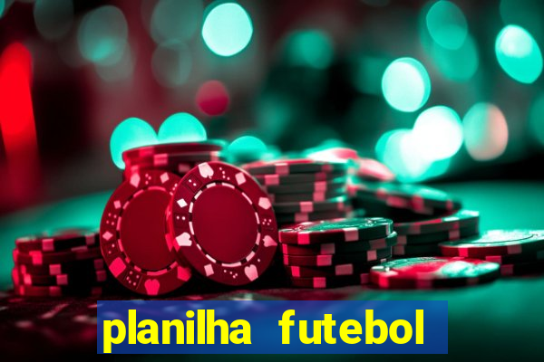 planilha futebol virtual bet365