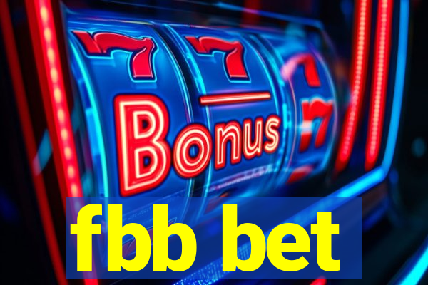 fbb bet