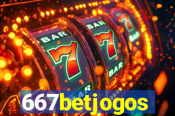 667betjogos