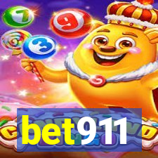 bet911