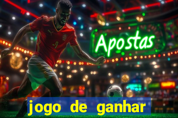 jogo de ganhar dinheiro do canguru