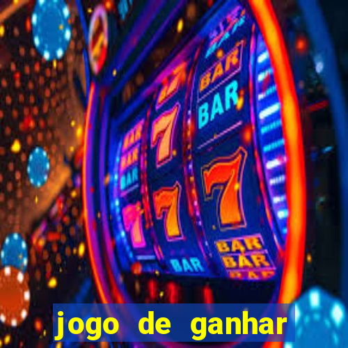 jogo de ganhar dinheiro do canguru