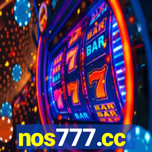 nos777.cc