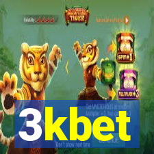 3kbet