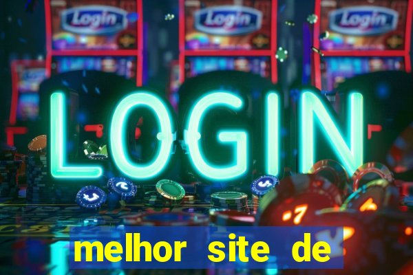 melhor site de videos vazados