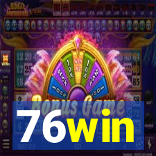 76win