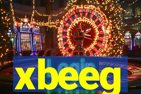 xbeeg