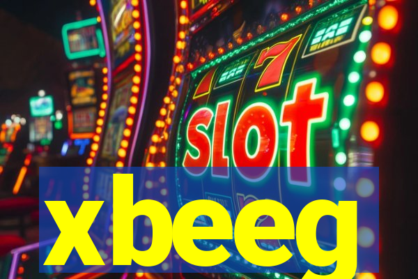 xbeeg