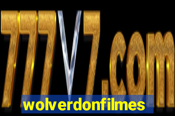 wolverdonfilmes.com.br