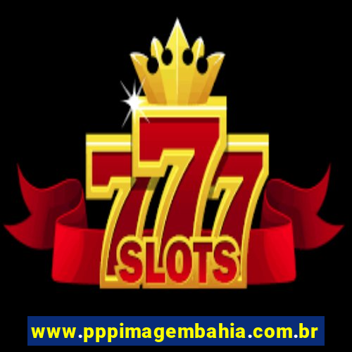 www.pppimagembahia.com.br resultados de exames