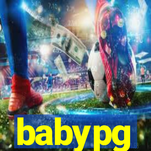 babypg