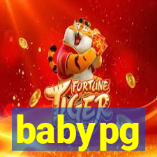 babypg