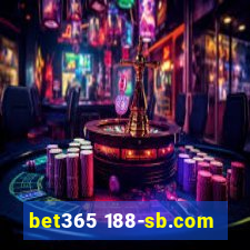 bet365 188-sb.com