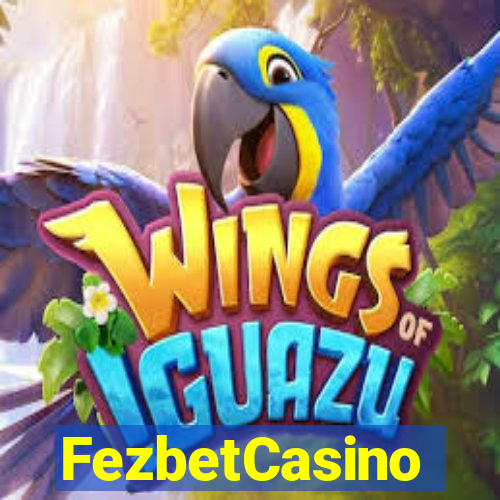 FezbetCasino