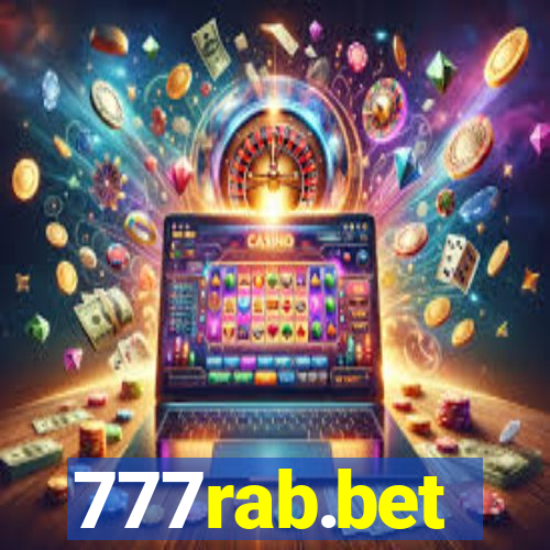 777rab.bet