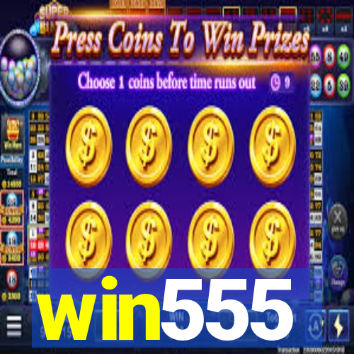 win555