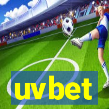 uvbet