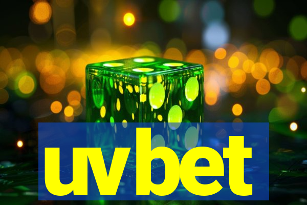 uvbet