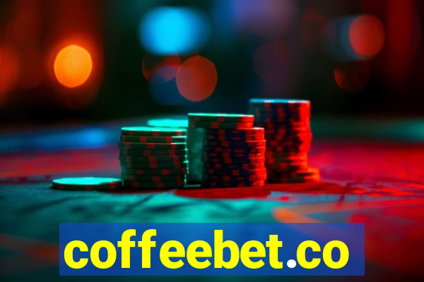 coffeebet.co