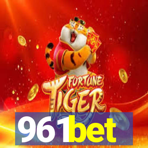 961bet