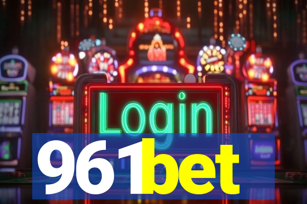 961bet