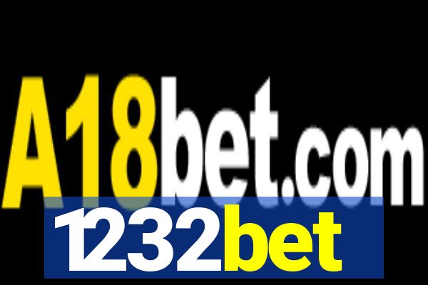 1232bet