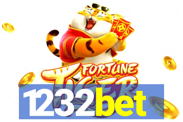 1232bet