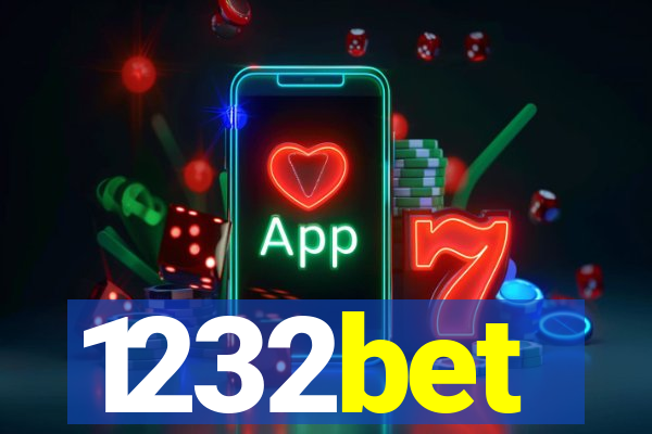 1232bet