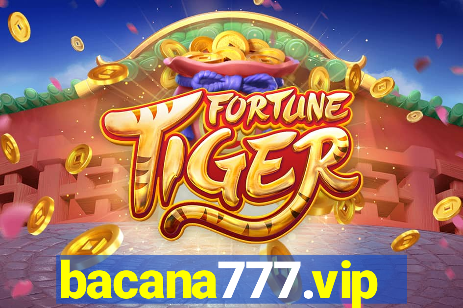 bacana777.vip