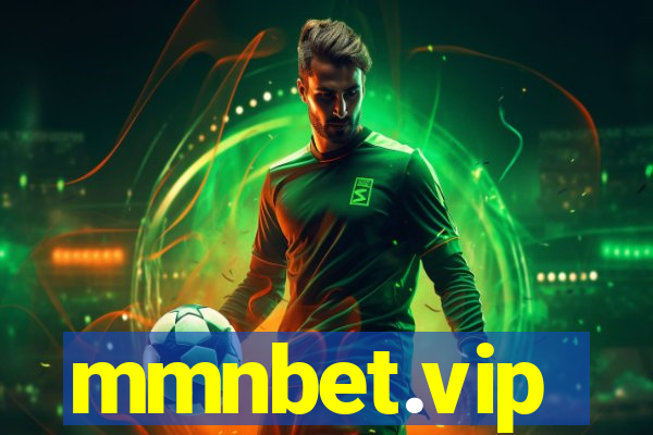 mmnbet.vip