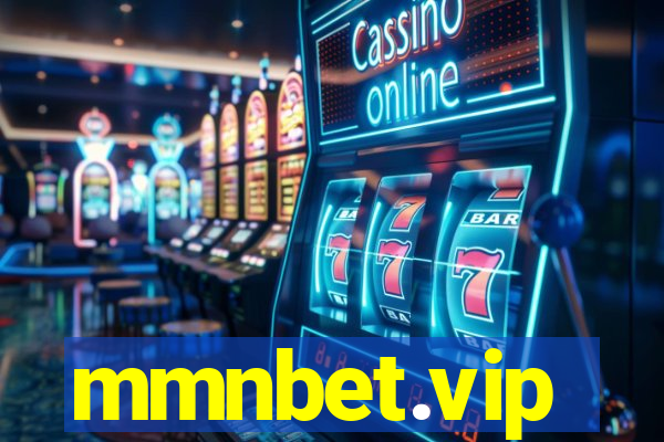 mmnbet.vip