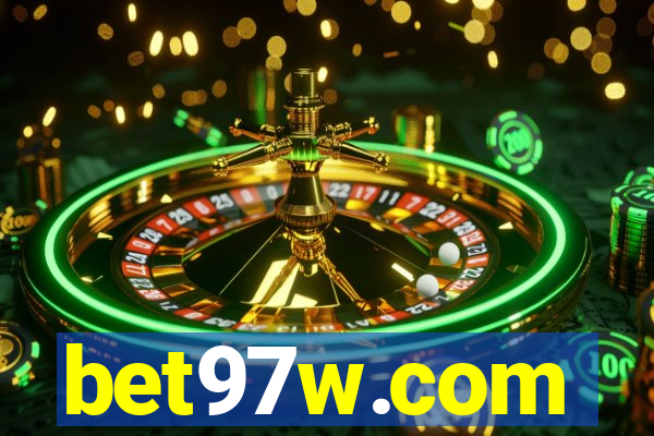 bet97w.com