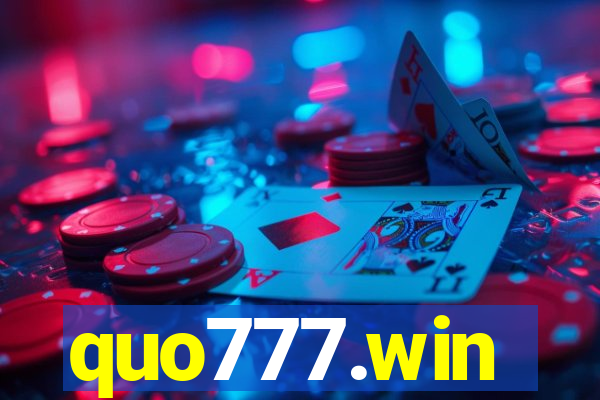 quo777.win