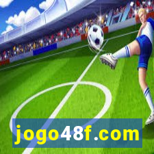 jogo48f.com