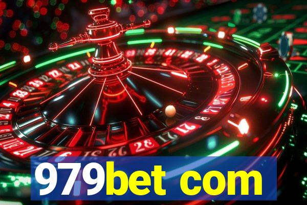 979bet com