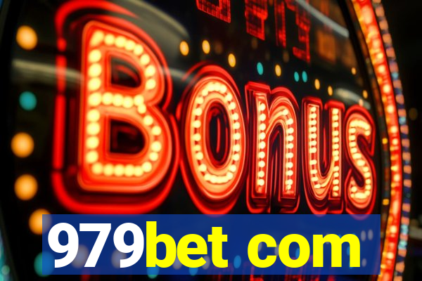 979bet com