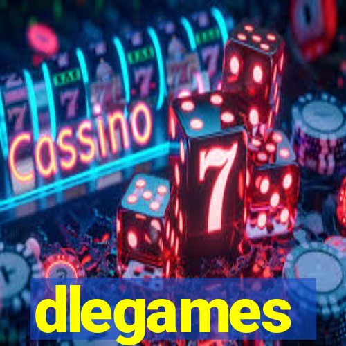 dlegames