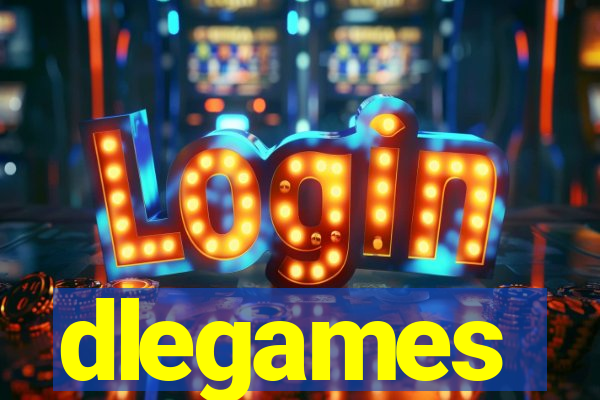 dlegames