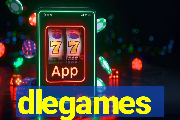 dlegames