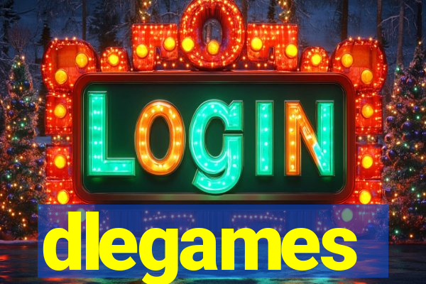 dlegames