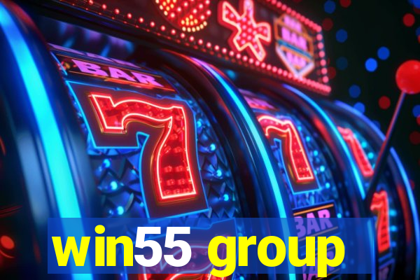 win55 group