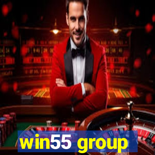 win55 group