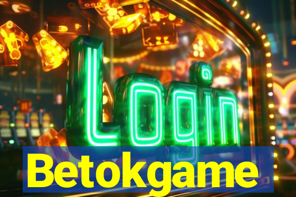 Betokgame