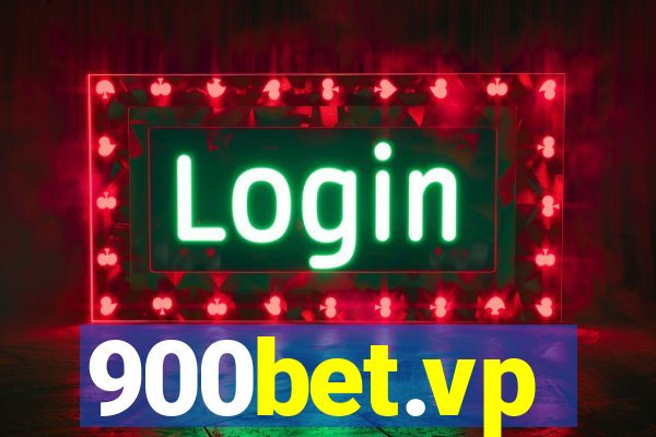 900bet.vp