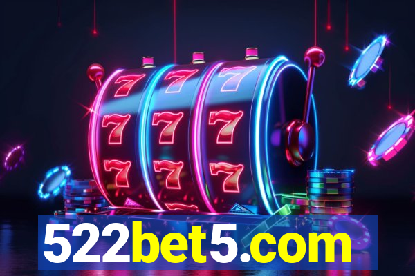 522bet5.com